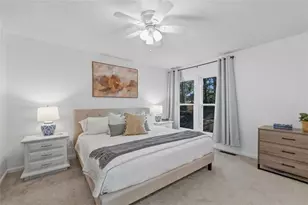 10445 Summer Creek Dr, Alpharetta, GA 30022 - Photo 18