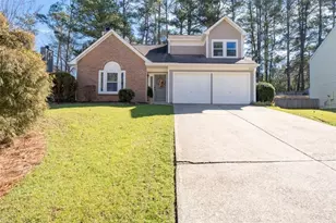 10445 Summer Creek Dr, Alpharetta, GA 30022 - Photo 32