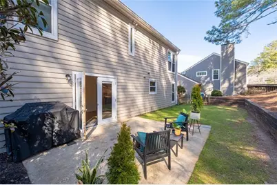 10445 Summer Creek Drive, Alpharetta, GA 30022 - Photo 6