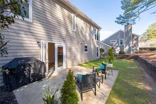 10445 Summer Creek Dr, Alpharetta, GA 30022 - Photo 6