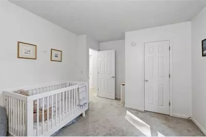 10445 Summer Creek Drive, Alpharetta, GA 30022 - Photo 26