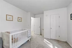 10445 Summer Creek Dr, Alpharetta, GA 30022 - Photo 26