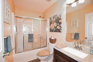 2655 Dacula Ridge Dr, Dacula, GA 30019 - Photo 20