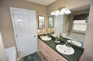 2655 Dacula Ridge Dr, Dacula, GA 30019 - Photo 26