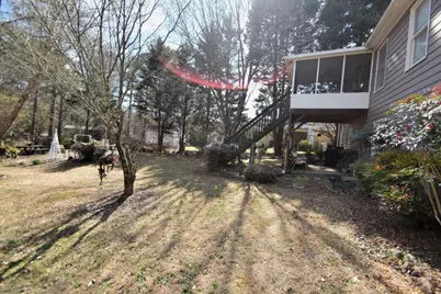 2655 Dacula Ridge Drive, Dacula, GA 30019 - Photo 4