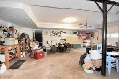 2655 Dacula Ridge Drive, Dacula, GA 30019 - Photo 32