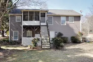 2655 Dacula Ridge Dr, Dacula, GA 30019 - Photo 8