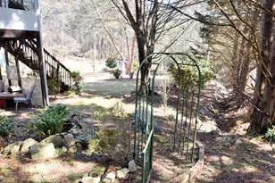 2655 Dacula Ridge Dr, Dacula, GA 30019 - Photo 10