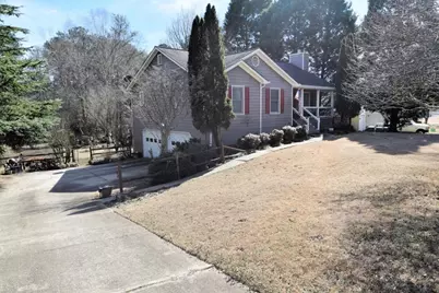 2655 Dacula Ridge Drive, Dacula, GA 30019 - Photo 2