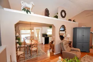 2655 Dacula Ridge Dr, Dacula, GA 30019 - Photo 14