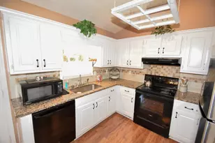 2655 Dacula Ridge Dr, Dacula, GA 30019 - Photo 16