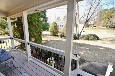 2655 Dacula Ridge Drive, Dacula, GA 30019 - Photo 34