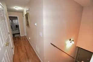 2655 Dacula Ridge Dr, Dacula, GA 30019 - Photo 28