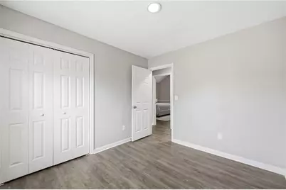 4215 New Towne Drive, Powder Springs, GA 30127 - Photo 20