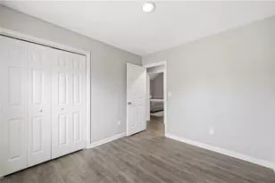 4215 New Towne Dr, Powder Springs, GA 30127 - Photo 20