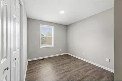 4215 New Towne Drive, Powder Springs, GA 30127 - Photo 16