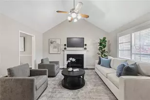 4215 New Towne Dr, Powder Springs, GA 30127 - Photo 4