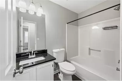 4215 New Towne Drive, Powder Springs, GA 30127 - Photo 18