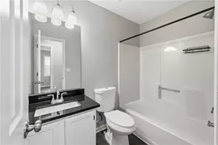 4215 New Towne Dr, Powder Springs, GA 30127 - Photo 18