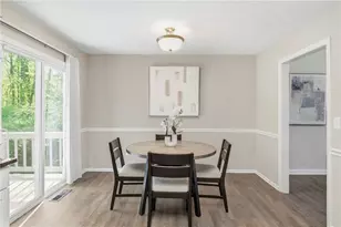 4215 New Towne Dr, Powder Springs, GA 30127 - Photo 10