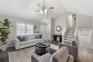 4215 New Towne Dr, Powder Springs, GA 30127 - Photo 2