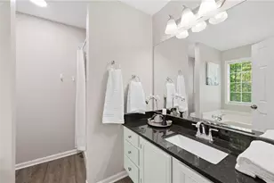 4215 New Towne Dr, Powder Springs, GA 30127 - Photo 14