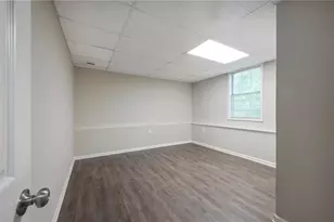 4215 New Towne Dr, Powder Springs, GA 30127 - Photo 22