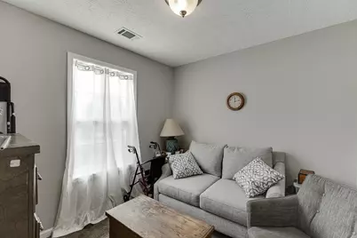 31 Coles Court Drive, Commerce, GA 30529 - Photo 24