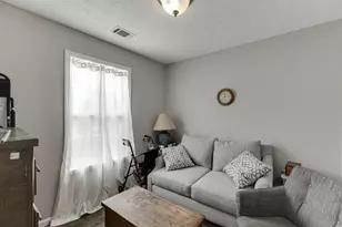 31 Coles Ct Dr, Commerce, GA 30529 - Photo 24