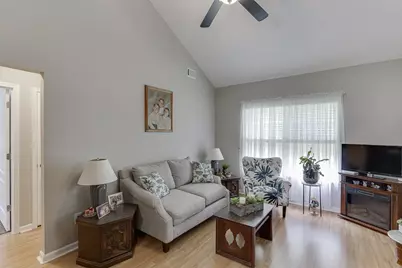 31 Coles Court Drive, Commerce, GA 30529 - Photo 6
