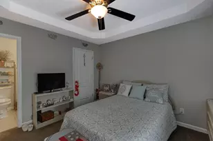 31 Coles Ct Dr, Commerce, GA 30529 - Photo 18