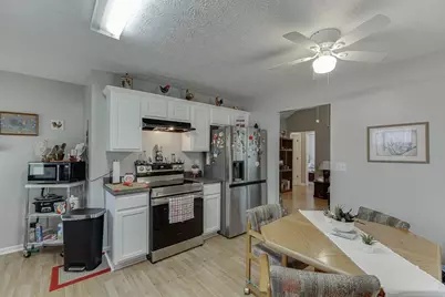 31 Coles Court Drive, Commerce, GA 30529 - Photo 12