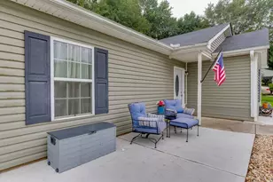 31 Coles Ct Dr, Commerce, GA 30529 - Photo 4