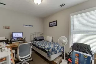 31 Coles Ct Dr, Commerce, GA 30529 - Photo 26