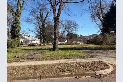 803/80 Maple Avenue, Rome, GA 30161 - Photo 2