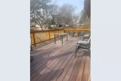 181 Lake Drive, Atlanta, GA 30340 - Photo 4