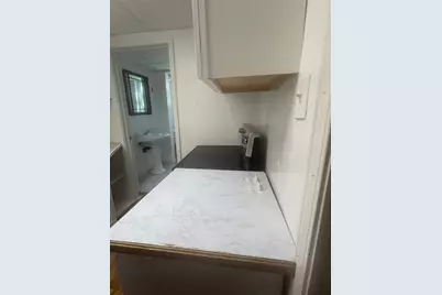 181 Lake Drive, Atlanta, GA 30340 - Photo 6