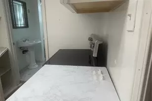 181 Lake Dr, Atlanta, GA 30340 - Photo 6