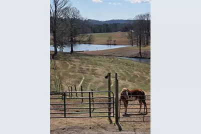 0000 Harmony Grove Church Road, Dallas, GA 30132 - Photo 12