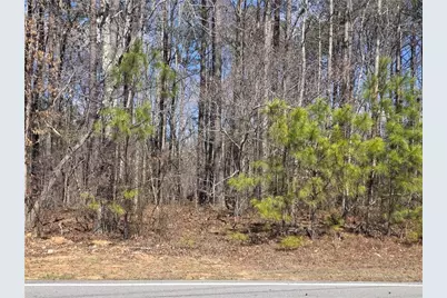 0000 Harmony Grove Church Road, Dallas, GA 30132 - Photo 6
