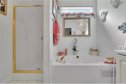 1611 Hathaway Place NW Place, Kennesaw, GA 30144 - Photo 26