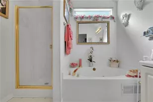 1611 Hathaway Pl NW Pl, Kennesaw, GA 30144 - Photo 26