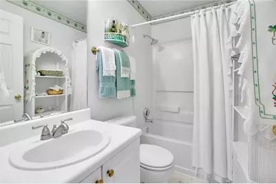 1611 Hathaway Place NW Place, Kennesaw, GA 30144 - Photo 18