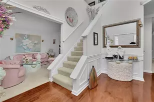 1611 Hathaway Pl NW Pl, Kennesaw, GA 30144 - Photo 4