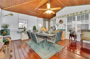 1611 Hathaway Pl NW Pl, Kennesaw, GA 30144 - Photo 30