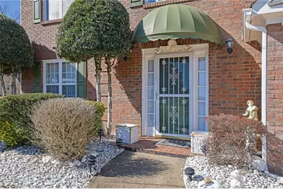 1611 Hathaway Place NW Place, Kennesaw, GA 30144 - Photo 2