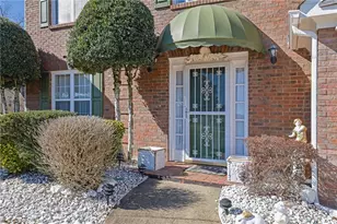 1611 Hathaway Pl NW Pl, Kennesaw, GA 30144 - Photo 2