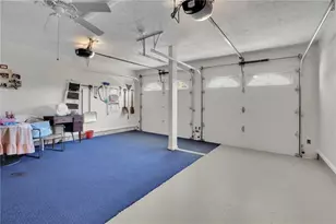 1611 Hathaway Pl NW Pl, Kennesaw, GA 30144 - Photo 28