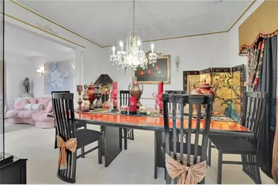 1611 Hathaway Place NW Place, Kennesaw, GA 30144 - Photo 6