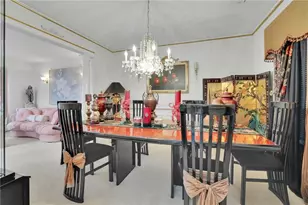 1611 Hathaway Pl NW Pl, Kennesaw, GA 30144 - Photo 6